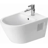 Duravit D-Neo Wand-Bidet 2295150000