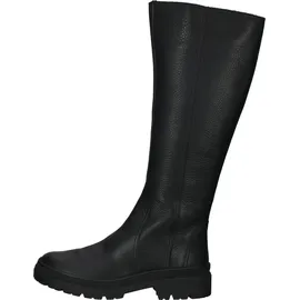 ARA DOVER Damen Schwarz 40