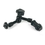 Kaiser Gelenkarm Magic Arm Mini1