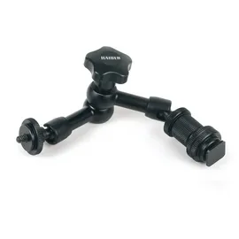 Kaiser Gelenkarm Magic Arm Mini1