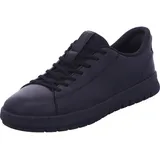 GEOX Slip-Ons Herren Schwarz 40