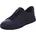 Slip-Ons 40