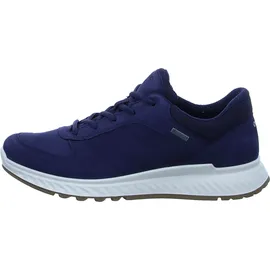 ECCO EXOSTRIDE Outdoor Shoe, Blue, 43 EU