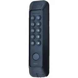 Diebstahlschutz für Nuki Keypad 2 - ohne Witterungsschutz