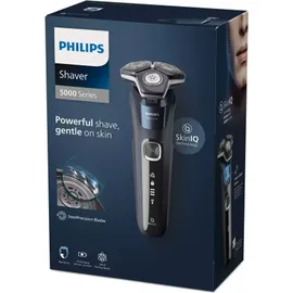 Philips S5885/25 Series 5000