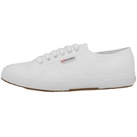 Superga 2750 Cotu Classic white 45