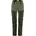Hose Deep Forest/Laurel Green 36