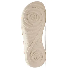 Merrell Harbor Backstrap Damen Hazel 38