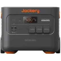 Jackery Explorer 2000 Plus 2,04 kWh