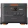 Jackery Explorer 2000 Plus 2,04 kWh