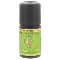 Primavera® Rosmarin verb. Bio