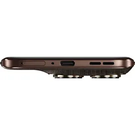 Motorola Edge 70 Pro 8 GB RAM 256 GB PANTONE Chicory Coffee