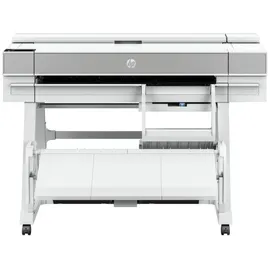 HP DesignJet T950 Multifunktions-Großformatdrucker Plotter