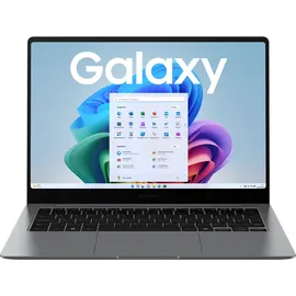 Samsung Galaxy Book5 Pro 14" Intel Core Ultra 7 258V 32 GB RAM 512 GB SSD Win11 Pro