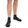 Icebreaker Hike+ Light Mini 2 Paar Grau/Schwarz 39-41
