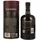 Bunnahabhain 12 Jahre Cask Strength 60,1% vol 0,7 l Geschenkbox
