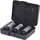 KS Tools Stecknuss-Set Sechskant 3-tlg. 515.0990