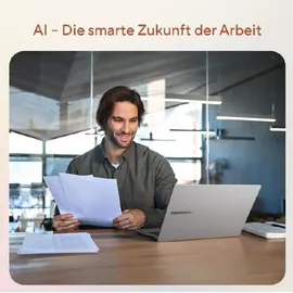 Asus ExpertBook P1 15,6'' AMD Ryzen 5 150 16 GB RAM 512 GB SSD ohne Betriebssystem