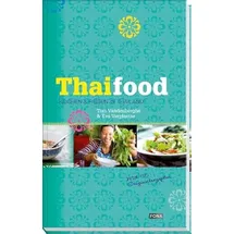 Fona Thai Food