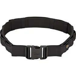 LOWEPRO ProTactic Utility Belt schwarz
