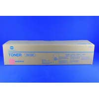 Konica Minolta TN-210M magenta
