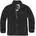 Teddy Black M