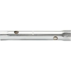 KS Tools CLASSIC Rohrsteckschlüssel, 20x22mm
