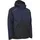 ELKA Rainwear Winterjacke WORKING XTREME Gr.XL marine/schwarz ELKA RAINWEAR