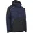 ELKA Rainwear Winterjacke WORKING XTREME Gr.XL marine/schwarz ELKA RAINWEAR