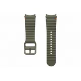 Samsung Sport Band (S/M) ET-SNL30 für die Galaxy Watch7 Green