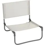 Lafuma Campingstuhl CB II Seigle