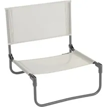 Lafuma Campingstuhl CB II Seigle