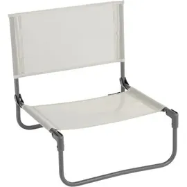 Lafuma Campingstuhl CB II Seigle