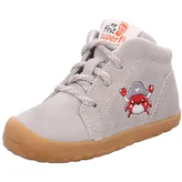 superfit Flummi Beige 22