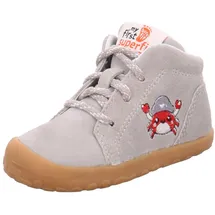 superfit Flummi Beige 22