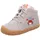 superfit Flummi Beige 22