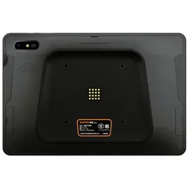 SUNMI M2 Max, NFC Card Reader, USB-C, BT, WLAN, Android, Kit USB P1001000...