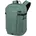 32l Dark Forest One Size