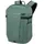 American Tourister Upventure 17.3 ́ ́ 32l Rucksack Dark Forest One Size