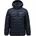 Down Hood S