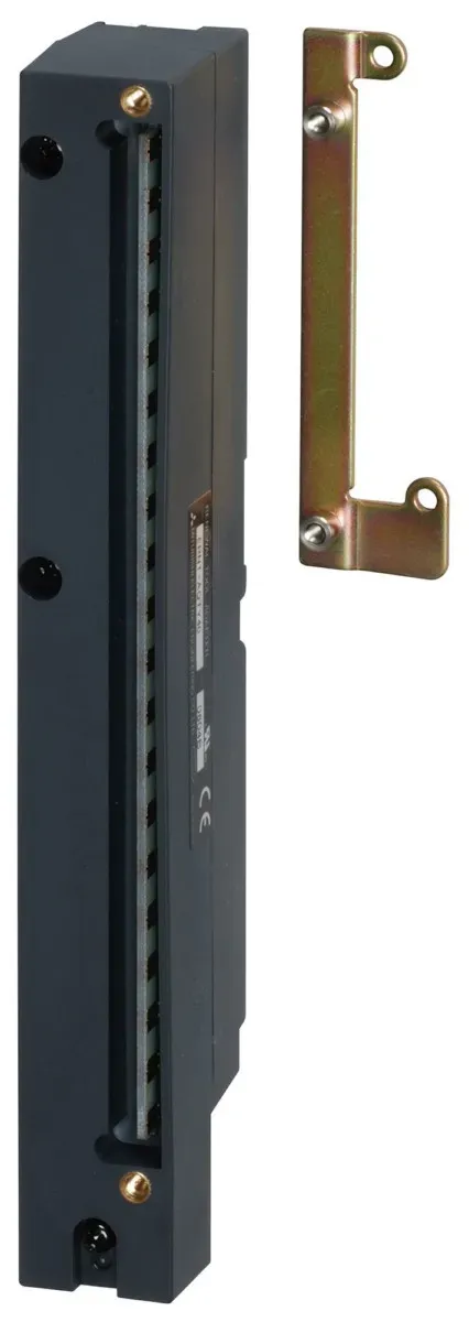 Mitsubishi Electric Adapter ERNT-AQTY80