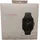 Amazfit GTS 2 Mini meteor black