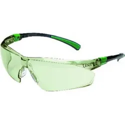 UNIVET Brille 506 UP, IN/OUT G65