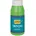 Kreul Triton Acrylic Liquid 750 ml Gelb/Grün