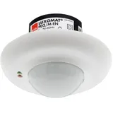 Beg Brück Electronic Präsenzmelder PD2-M-2C-UP