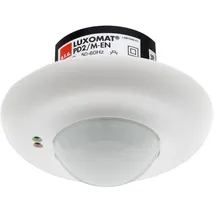 Beg Brück Electronic Präsenzmelder PD2-M-2C-UP