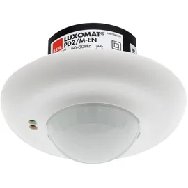 Beg Brück Electronic Präsenzmelder PD2-M-2C-UP