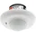 Beg Brück Electronic Präsenzmelder PD2-M-2C-UP