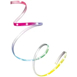 LEDVANCE FLEX AUDIO TV 2M LED-Streifen VR