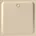 mit BetteAntirutsch Pro 5828-006AE 140x140x3 5cm Antirutsch/Pro